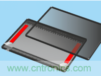 德莎易拉膠系列解決方案：輕輕一拉，無(wú)痕移除