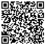 電子行業(yè)年度盛會,精彩一觸即發(fā)!