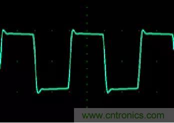 MOS管驅動設計，你一定要掌握這些&ldquo;重要細節&rdquo;！