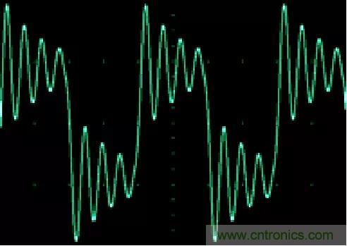 MOS管驅動設計，你一定要掌握這些&ldquo;重要細節&rdquo;！