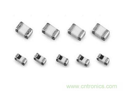 貼片電感短路的原因及短路后會出現怎樣的性質 ？