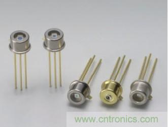 簡述PIN型二極管基礎知識 簡述PIN型二極管基礎知識