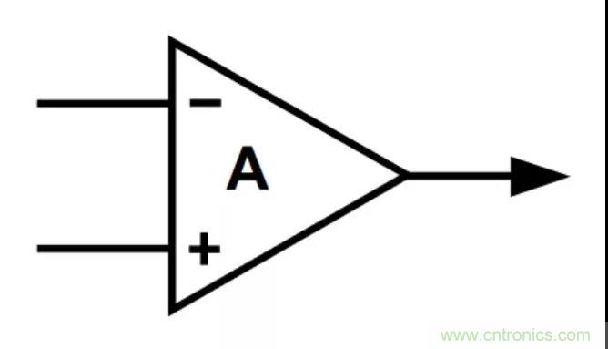 教你如何掌握IC放大器中那些&ldquo;去耦&rdquo;、&ldquo;接地&rdquo;