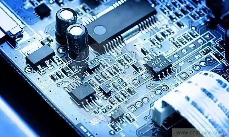 PCB干膜出現破孔、滲鍍，如何解決？