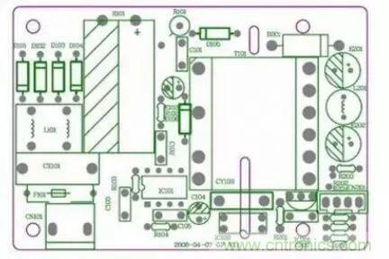 如何獨自設計一款開關電源？其實沒有你想象中那么難