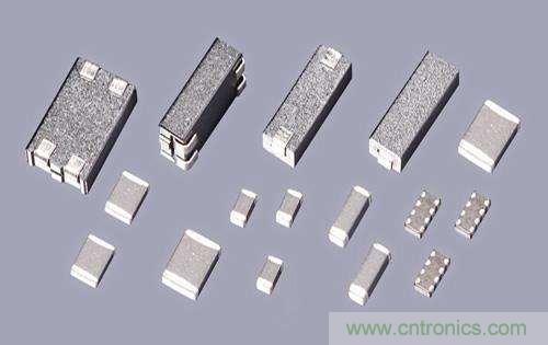 關(guān)于磁珠，你想了解的都在這兒了！