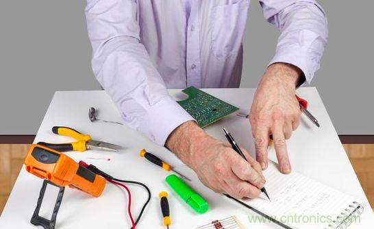 會用零歐姆電阻，是設計電路的一個重要技能！