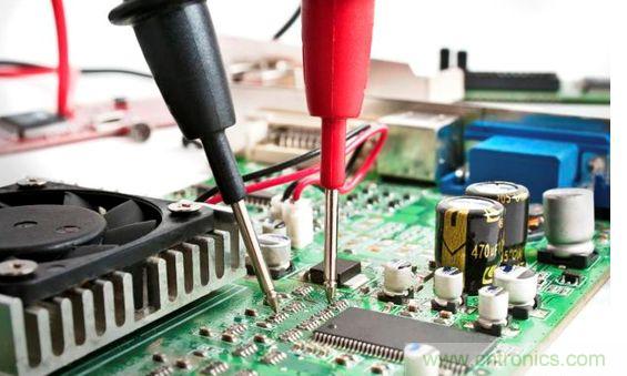 會用零歐姆電阻，是設計電路的一個重要技能！