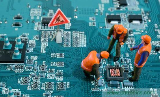 會用零歐姆電阻，是設計電路的一個重要技能！