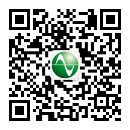 2020慕尼黑上海電子展：融與智&mdash;&mdash;融合創(chuàng)新，智引未來(lái)