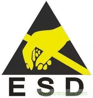 硬件工程師需知的：射頻模塊類產(chǎn)品，ESD抗擾度應(yīng)當如何考慮？