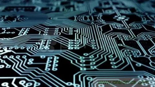 硬件工程師需知的：射頻模塊類產(chǎn)品，ESD抗擾度應(yīng)當如何考慮？