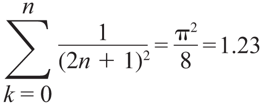 ADI教你如何面對傳感器信號調(diào)理的各種挑戰(zhàn)！