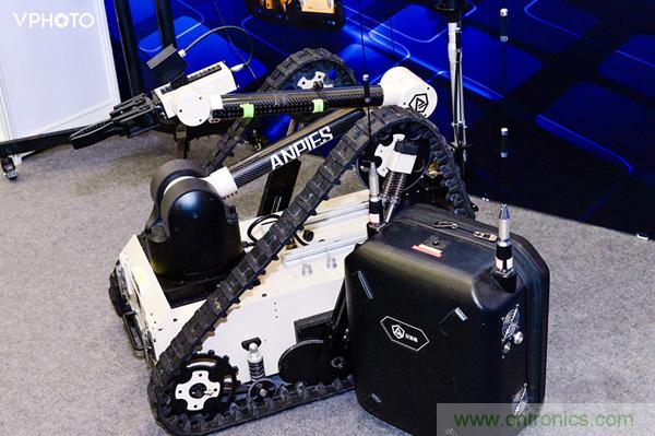 WAIE大戰(zhàn)&ldquo;利奇馬&rdquo;，3萬真粉如約駕臨&ldquo;WAIE 2019第四屆上海國際人工智能展覽會&rdquo;