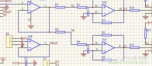 模電工程師的三大法寶：差分信號、時鐘數(shù)據(jù)恢復(fù)、信道均衡