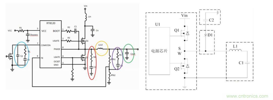 開關(guān)電源為啥有時候會叫？如何消除？