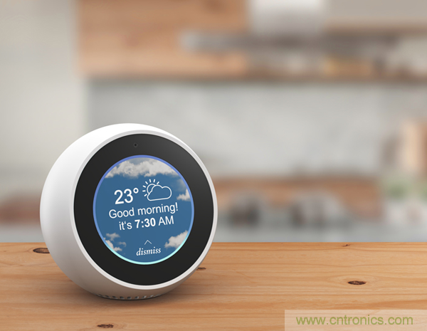 控制權大作戰(zhàn):誰才是智能家居系統(tǒng)的控制中心? 控制權大作戰(zhàn):誰才是智能家居系統(tǒng)的控制中心?