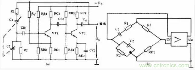 模擬電路8大概念,你爛熟于心了嗎? 模擬電路8大概念,你爛熟于心了嗎?