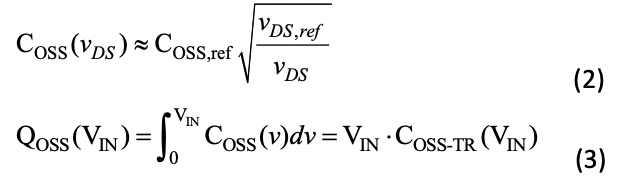 德州儀器:DC DC 轉換器 EMI 的工程師指南(三)——了解功率級寄生效應 德州儀器:DC DC 轉換器 EMI 的工程師指南(三)——了解功率級寄生效應