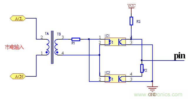 什么是光耦，它有哪些特點(diǎn)，都應(yīng)用于哪些電路？
