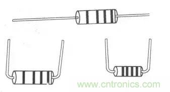 常見電阻器分類，你真的知道嗎？