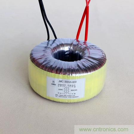 變壓器的冷知識你知道嗎? 變壓器的冷知識你知道嗎?