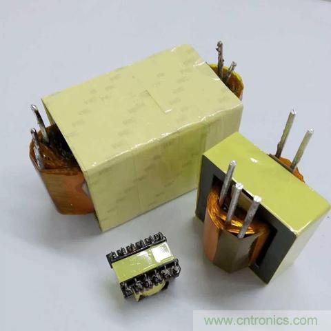 變壓器的冷知識你知道嗎? 變壓器的冷知識你知道嗎?