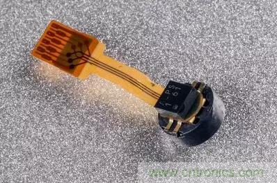 MEMS為何獨領(lǐng)風(fēng)騷？看完這篇秒懂！