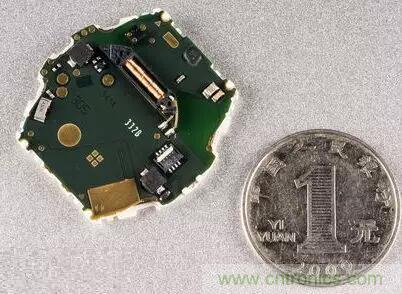 MEMS為何獨領(lǐng)風(fēng)騷？看完這篇秒懂！