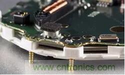 MEMS為何獨領(lǐng)風(fēng)騷？看完這篇秒懂！