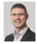 2019 Arm年度技術論壇召開在即,改變世界的計算解決方案 2019 Arm年度技術論壇召開在即,改變世界的計算解決方案