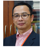 2019 Arm年度技術論壇召開在即,改變世界的計算解決方案 2019 Arm年度技術論壇召開在即,改變世界的計算解決方案