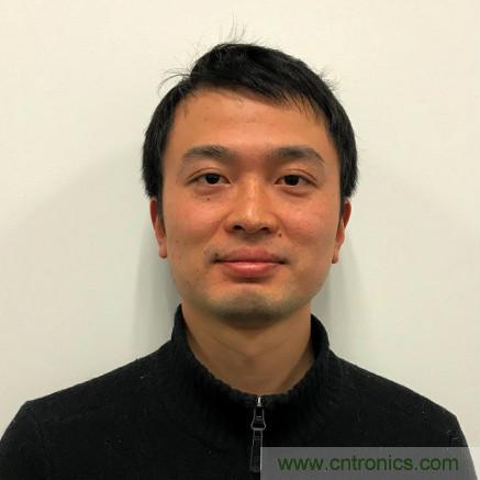 嵌入式發(fā)展啟示錄，我們?cè)撊绾螒?yīng)對(duì)安全問題？