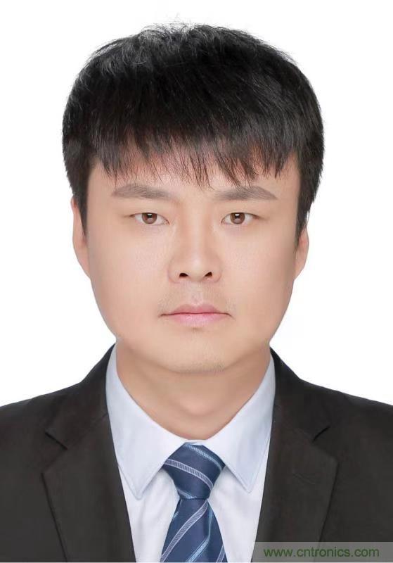 嵌入式發(fā)展啟示錄，我們?cè)撊绾螒?yīng)對(duì)安全問題？