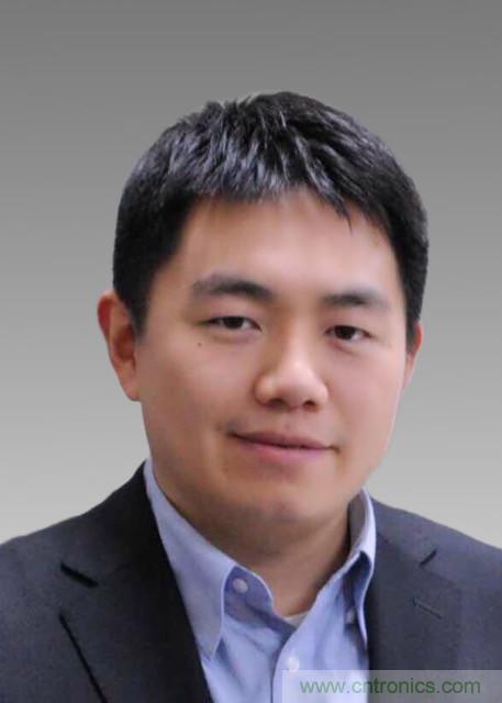 嵌入式發(fā)展啟示錄，我們?cè)撊绾螒?yīng)對(duì)安全問題？