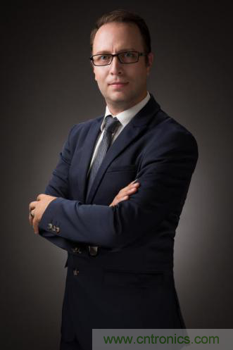 嵌入式發(fā)展啟示錄，我們?cè)撊绾螒?yīng)對(duì)安全問題？