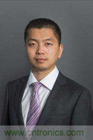 嵌入式發(fā)展啟示錄，我們?cè)撊绾螒?yīng)對(duì)安全問題？