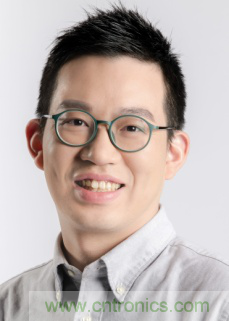 嵌入式發(fā)展啟示錄，我們?cè)撊绾螒?yīng)對(duì)安全問題？