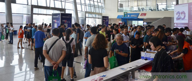 開展進入倒計時|立嘉武漢展下月1-4日江城舉行,聚焦智能制造 開展進入倒計時|立嘉武漢展下月1-4日江城舉行,聚焦智能制造