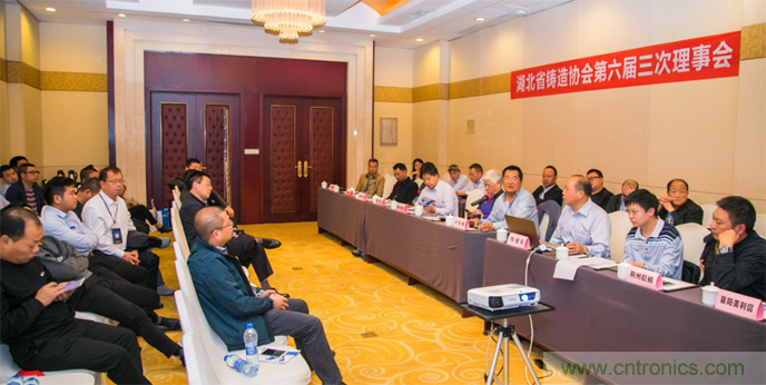 開展進入倒計時|立嘉武漢展下月1-4日江城舉行,聚焦智能制造 開展進入倒計時|立嘉武漢展下月1-4日江城舉行,聚焦智能制造