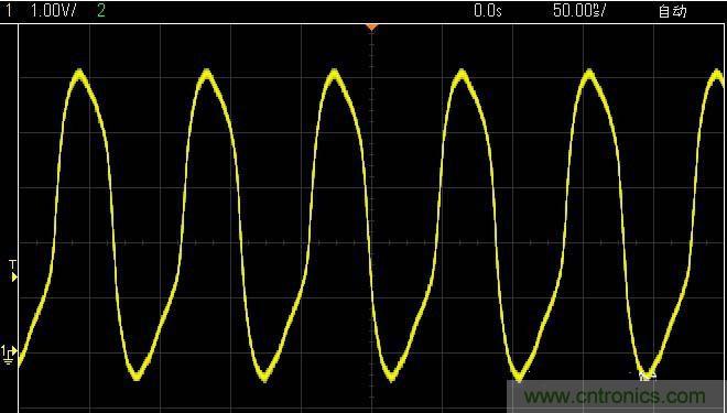 晶振串聯(lián)電阻與并聯(lián)電阻有什么作用？
