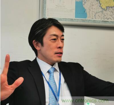 瑞薩內核處理器固有積累，ARM內核更開放：魚和熊掌都要！