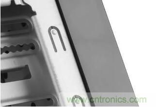 一文簡(jiǎn)介EMI EMS EMC，通俗易懂！