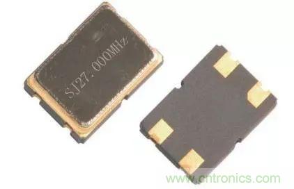 單片機最小系統解析(電源、晶振和復位電路)