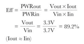降壓、升壓、LDO，這么多電源拓?fù)湓撊绾芜x？
