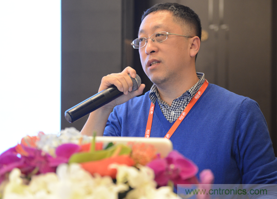 2019汽車(chē)激光雷達(dá)前瞻技術(shù)展示交流會(huì)圓滿落幕！ 激光雷達(dá)前景可期！