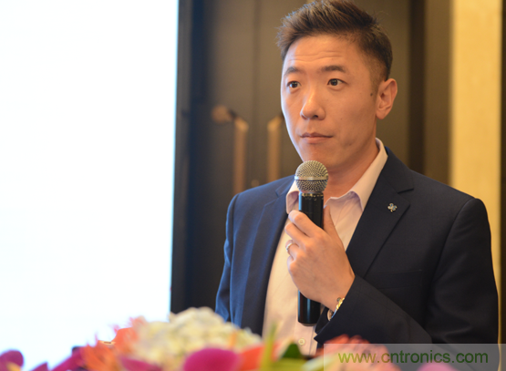 2019汽車(chē)激光雷達(dá)前瞻技術(shù)展示交流會(huì)圓滿落幕！ 激光雷達(dá)前景可期！