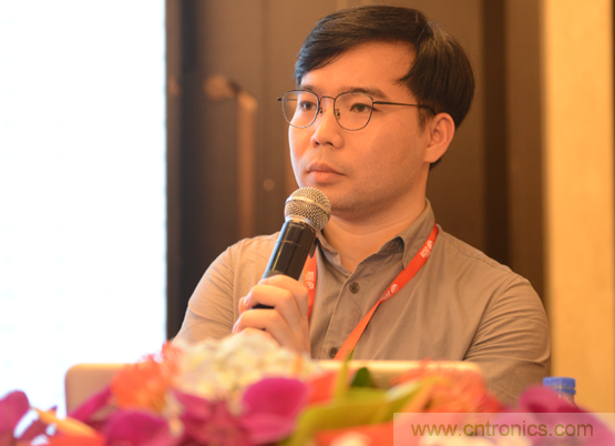 2019汽車(chē)激光雷達(dá)前瞻技術(shù)展示交流會(huì)圓滿落幕！ 激光雷達(dá)前景可期！