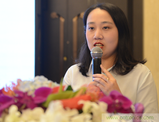 2019汽車(chē)激光雷達(dá)前瞻技術(shù)展示交流會(huì)圓滿落幕！ 激光雷達(dá)前景可期！