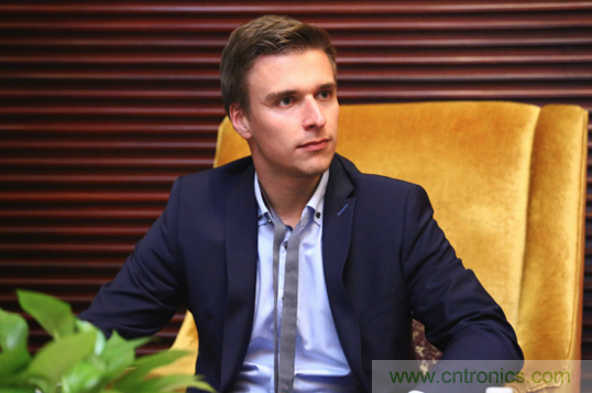 繼無錫工廠開業(yè)后 普發(fā)真空全新HiLobe&reg;羅茨泵在深圳進行亞洲首發(fā)